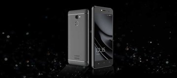 Coolpad Note 5 Lite test par Day-Technology Coolpad Note 5 Lite test par Day-Technology