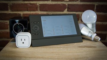 Oomi Home Starter Kit im Test: 1 Bewertungen, erfahrungen, Pro und Contra