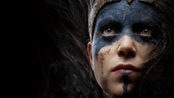 Anlisis Hellblade Senua's Sacrifice