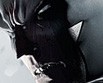 Batman Arkham Origins Blackgate test par GameKult.com