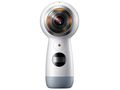 Samsung Gear 360 test par Tom's Guide (US) Samsung Gear 360 test par Tom's Guide (US)