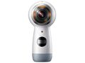 Samsung Gear 360 test par Tom's Guide (US)