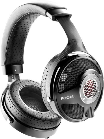 Focal Utopia test par Les Numriques