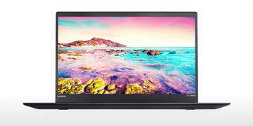 Lenovo Thinkpad X1 Carbon test par Absolute Geeks Lenovo Thinkpad X1 Carbon test par Absolute Geeks