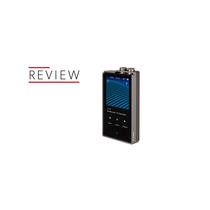 Cowon Plenue 2 test par What Hi-Fi? Cowon Plenue 2 test par What Hi-Fi?