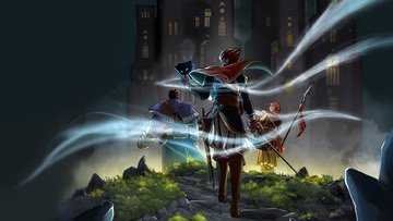 Masquerada Songs and Shadows Review: 4 Ratings, Pros and Cons