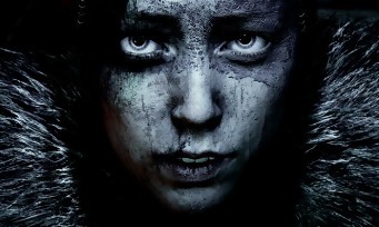 Hellblade Senua's Sacrifice test par JeuxActu.com