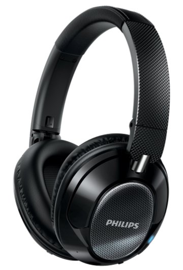 Philips SHB9850NC Review: 1 Ratings, Pros and Cons