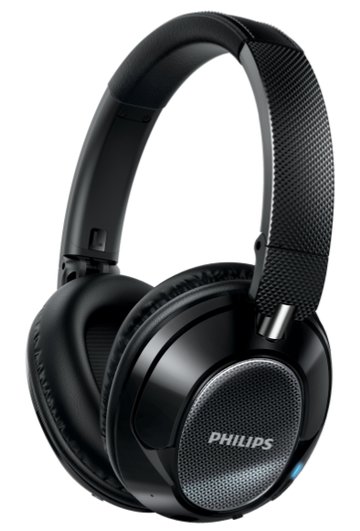 Philips SHB9850NC im Test: 1 Bewertungen, erfahrungen, Pro und Contra