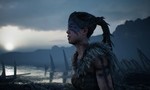 Hellblade Senua's Sacrifice test par GamerGen