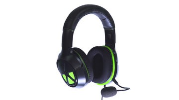 Turtle Beach XO Three Review: 4 Ratings, Pros and Cons