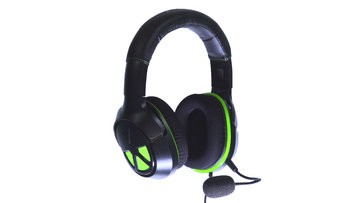 Anlisis Turtle Beach XO Three