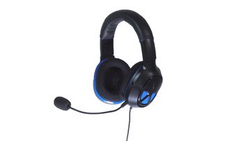 Turtle Beach Recon 150 Review: 3 Ratings, Pros and Cons