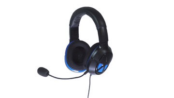 Test Turtle Beach Recon 150