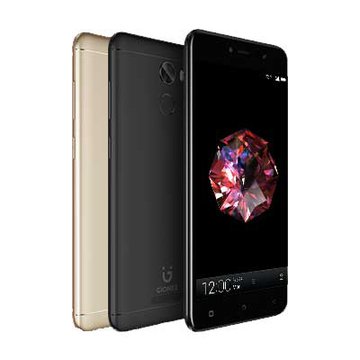Gionee A1 test par Day-Technology Gionee A1 test par Day-Technology