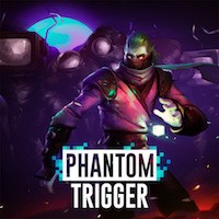 Test Phantom Trigger 