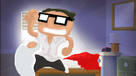 Level 22 im Test: 1 Reviews und 1 Bewertungen — Durchschnitt: 3.5/5 Level 22 im Test: 1 Reviews und 1 Bewertungen — Durchschnitt: 3.5/5