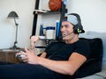 Turtle Beach XO Three test par Tom's Guide (US) Turtle Beach XO Three test par Tom's Guide (US)