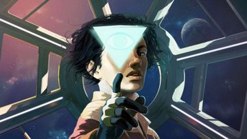Tacoma test par GameBlog.fr Tacoma test par GameBlog.fr