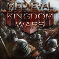 Test Medieval Kingdom Wars 