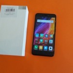 Xiaomi Redmi 4X Review