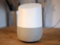 Google Home test par Tom's Guide (FR) Google Home test par Tom's Guide (FR)