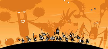 Patapon Remastered testé par 4players Patapon Remastered testé par 4players