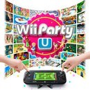 Wii Party U test par Les Numriques