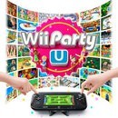 Wii Party U test par Les Numériques Wii Party U test par Les Numériques