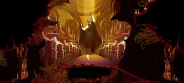 Sundered test par 4players Sundered test par 4players