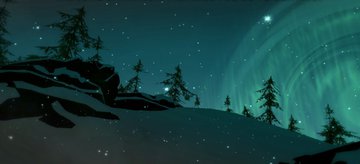 The Long Dark test par 4players