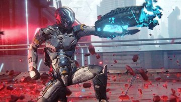 Matterfall im Test: 16 Bewertungen, erfahrungen, Pro und Contra