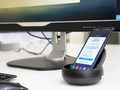 Samsung DeX test par Tom's Guide (FR)