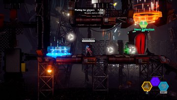 Battlecrew Space pirates testé par ActuGaming Battlecrew Space pirates testé par ActuGaming