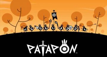 Patapon Remastered test par JVL