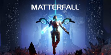 Matterfall test par wccftech