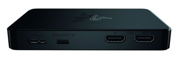 Test Razer Ripsaw