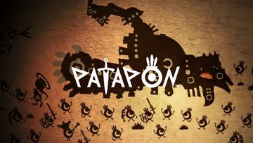 Patapon Remastered test par GamingWay