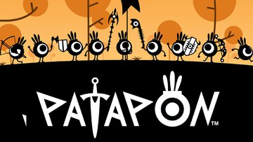 Patapon Remastered testé par ActuGaming Patapon Remastered testé par ActuGaming