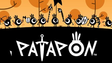 Patapon Remastered test par ActuGaming