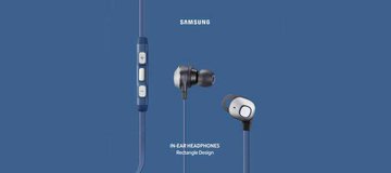 Samsung Rectangle im Test: 1 Bewertungen, erfahrungen, Pro und Contra