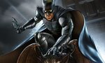 Batman The Enemy Within - Episode 1 test par GamerGen