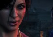 Uncharted The Lost Legacy test par GameHope Uncharted The Lost Legacy test par GameHope