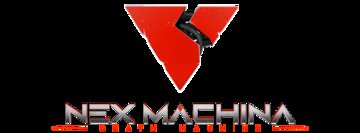 Nex Machina test par PSZone.fr Nex Machina test par PSZone.fr