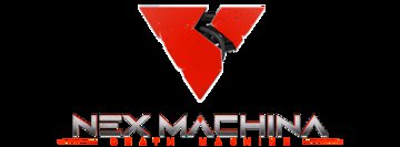 Nex Machina test par PSZone.fr