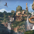 Uncharted The Lost Legacy test par Pocket-lint