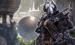 Final Fantasy XIV : Stormblood test par GamerGen Final Fantasy XIV : Stormblood test par GamerGen