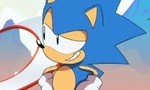 Sonic Mania test par GamerGen Sonic Mania test par GamerGen