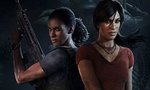 Uncharted The Lost Legacy test par GamerGen