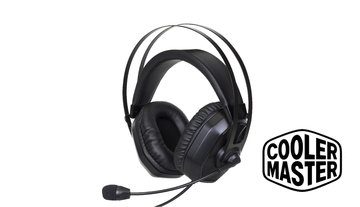 Análisis Cooler Master MasterPulse
